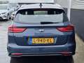 Kia Ceed SW / cee'd SW Sportswagon 1.0 T-GDi DynamicLine Navigatie, Clima Bleu - thumbnail 8