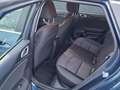 Kia Ceed SW / cee'd SW Sportswagon 1.0 T-GDi DynamicLine Navigatie, Clima Bleu - thumbnail 13