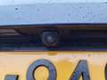 Kia Ceed SW / cee'd SW Sportswagon 1.0 T-GDi DynamicLine Navigatie, Clima Bleu - thumbnail 11