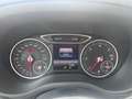 Mercedes-Benz B 200 CDI Aut. Grigio - thumbnail 7