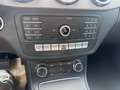 Mercedes-Benz B 200 CDI Aut. Grigio - thumbnail 11