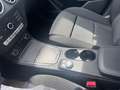 Mercedes-Benz B 200 CDI Aut. Grigio - thumbnail 10