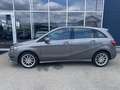 Mercedes-Benz B 200 CDI Aut. Grigio - thumbnail 3