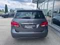 Mercedes-Benz B 200 CDI Aut. Grigio - thumbnail 4