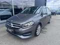 Mercedes-Benz B 200 CDI Aut. Grigio - thumbnail 1