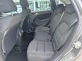 Mercedes-Benz B 200 CDI Aut. Grigio - thumbnail 6