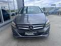 Mercedes-Benz B 200 CDI Aut. Grigio - thumbnail 2