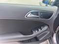 Mercedes-Benz B 200 CDI Aut. Grigio - thumbnail 8