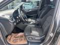 Mercedes-Benz B 200 CDI Aut. Grigio - thumbnail 5