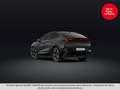 CUPRA Tavascan 210kW/286PS Grau - thumbnail 3