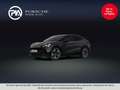 CUPRA Tavascan 210kW/286PS Grau - thumbnail 1