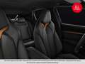 CUPRA Tavascan 210kW/286PS Grau - thumbnail 4