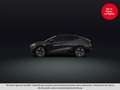 CUPRA Tavascan 210kW/286PS Grau - thumbnail 2