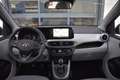 Hyundai i10 1.0 Premium VAN €21.890,- VOOR €20.045,- Blue - thumbnail 5