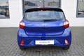 Hyundai i10 1.0 Premium VAN €21.890,- VOOR €20.045,- Blauw - thumbnail 16