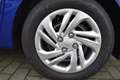 Hyundai i10 1.0 Premium VAN €21.890,- VOOR €20.045,- Blue - thumbnail 4
