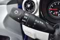 Hyundai i10 1.0 Premium VAN €21.890,- VOOR €20.045,- Blue - thumbnail 9