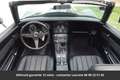 Chevrolet Corvette Stingrey  L48 1969 Tout compris Nero - thumbnail 6