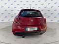 Alfa Romeo MiTo 1.4 Junior Distinctive premium pack 78cv Rosso - thumbnail 5