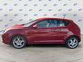 Alfa Romeo MiTo 1.4 Junior Distinctive premium pack 78cv Rosso - thumbnail 3