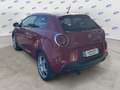 Alfa Romeo MiTo 1.4 Junior Distinctive premium pack 78cv Rosso - thumbnail 4