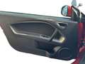 Alfa Romeo MiTo 1.4 Junior Distinctive premium pack 78cv Rosso - thumbnail 11