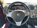 Alfa Romeo MiTo 1.4 Junior Distinctive premium pack 78cv Rosso - thumbnail 9
