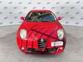 Alfa Romeo MiTo 1.4 Junior Distinctive premium pack 78cv Rosso - thumbnail 2
