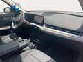 BMW iX1 eDrive20 Grün - thumbnail 8