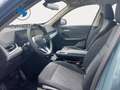 BMW iX1 eDrive20 Grün - thumbnail 11