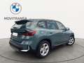 BMW iX1 eDrive20 Grün - thumbnail 4