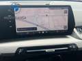BMW iX1 eDrive20 Grün - thumbnail 13