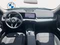 BMW iX1 eDrive20 Grün - thumbnail 7