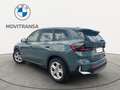 BMW iX1 eDrive20 Grün - thumbnail 14
