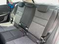 BMW iX1 eDrive20 Grün - thumbnail 9