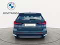 BMW iX1 eDrive20 Grün - thumbnail 5