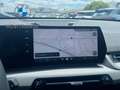 BMW iX1 eDrive20 Grün - thumbnail 12