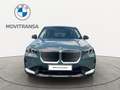 BMW iX1 eDrive20 Grün - thumbnail 2