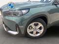 BMW iX1 eDrive20 Grün - thumbnail 6