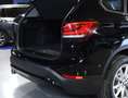 BMW X1 sDrive 16d Negro - thumbnail 10