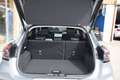 Ford Puma **360° Kamera**ACC**el. Heckklappe** Silber - thumbnail 18