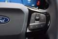 Ford Puma **360° Kamera**ACC**el. Heckklappe** Silber - thumbnail 9