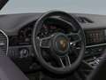 Porsche Cayenne E-Hybrid Coupe Platinum Edition 21-Zoll Wit - thumbnail 11