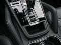 Porsche Cayenne E-Hybrid Coupe Platinum Edition 21-Zoll Wit - thumbnail 18