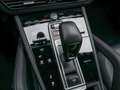 Porsche Cayenne E-Hybrid Coupe Platinum Edition 21-Zoll Blanc - thumbnail 17