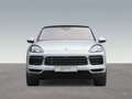 Porsche Cayenne E-Hybrid Coupe Platinum Edition 21-Zoll Blanco - thumbnail 4