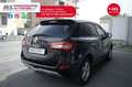 Renault Koleos Renault Koleos 2.0 dCi 150CV Unicoproprietario Nero - thumbnail 13