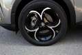 Alfa Romeo Junior Junior 1.2 145 CV Hybrid eDCT6 Speciale - thumbnail 9