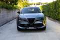 Alfa Romeo Junior Junior 1.2 145 CV Hybrid eDCT6 Speciale - thumbnail 5