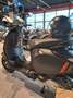 Vespa Sprint S 125 Bauletto + Supporto omaggio Nero - thumbnail 4